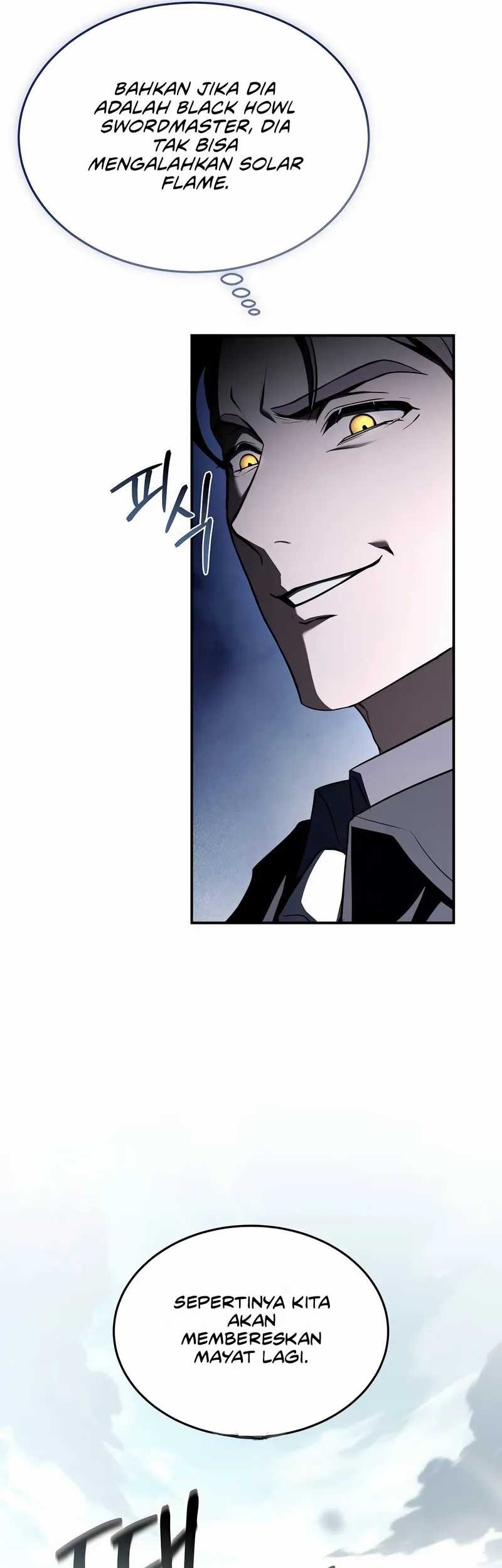 Trait Hoarder Chapter 48 Gambar 51
