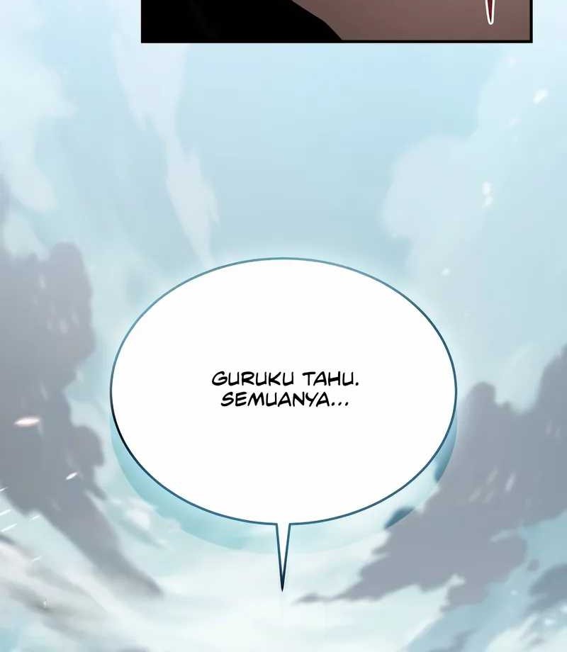 Trait Hoarder Chapter 48 Gambar 55