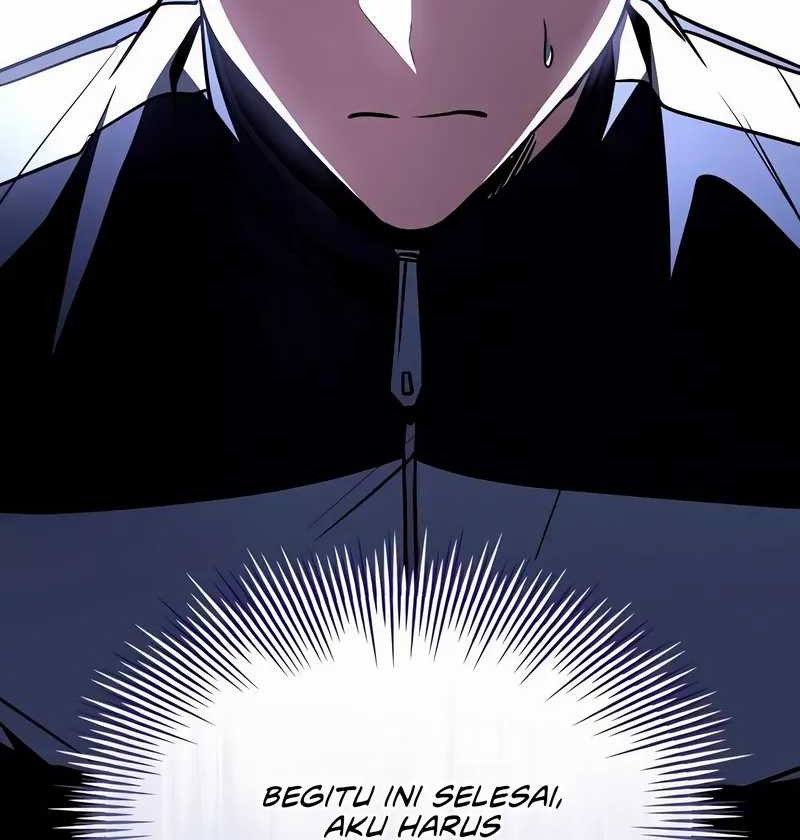 Trait Hoarder Chapter 48 Gambar 60