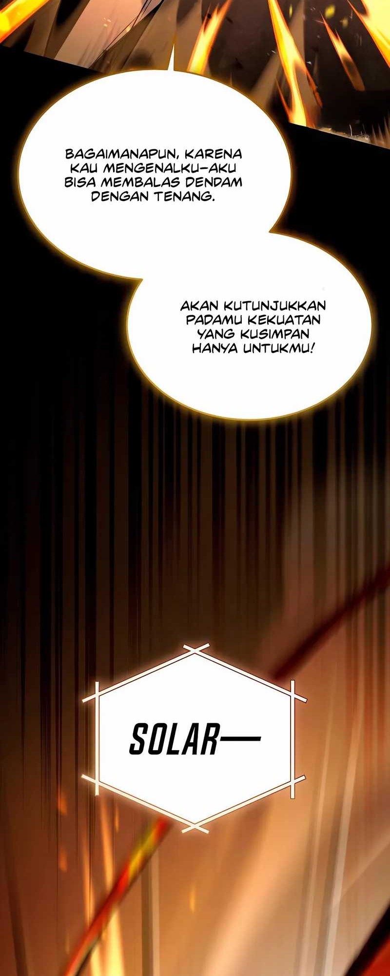 Trait Hoarder Chapter 48 Gambar 62