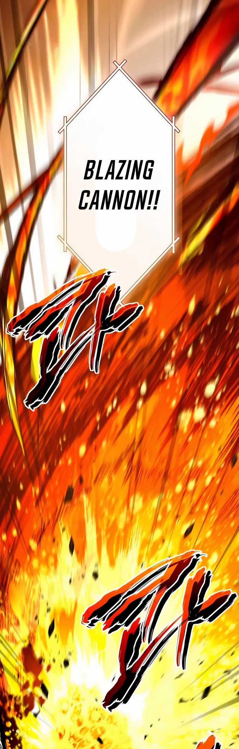 Trait Hoarder Chapter 48 Gambar 63