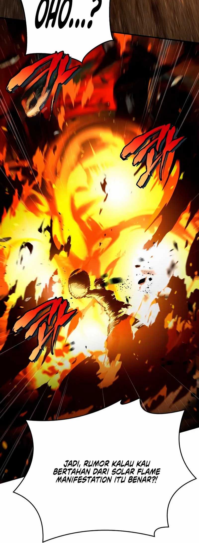 Trait Hoarder Chapter 48 Gambar 65