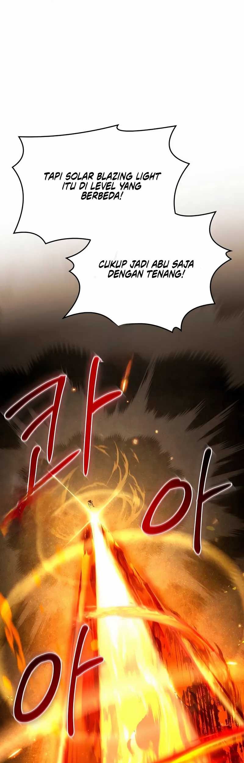 Trait Hoarder Chapter 48 Gambar 66