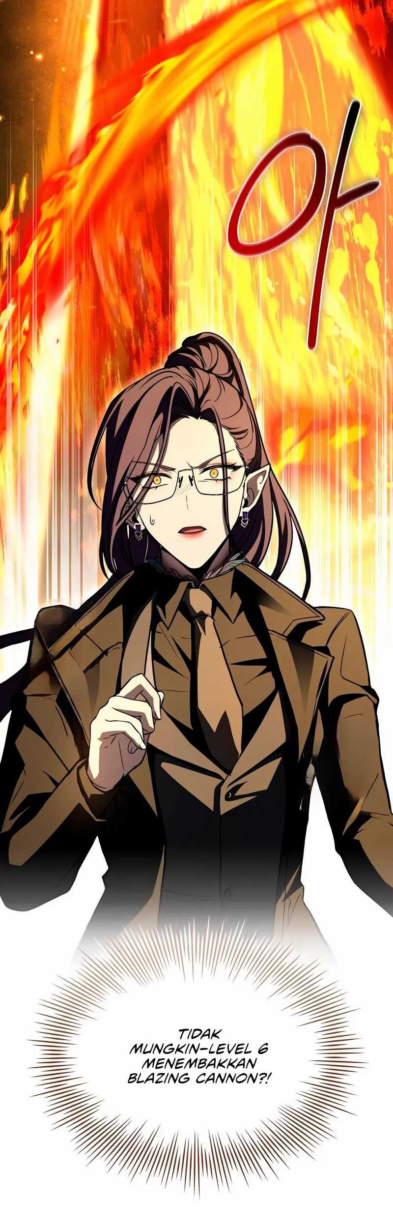 Trait Hoarder Chapter 48 Gambar 67
