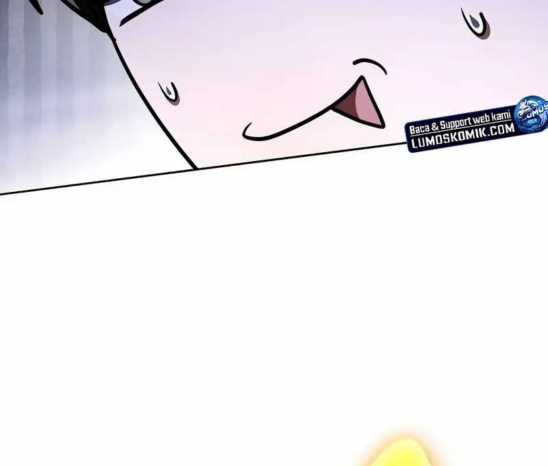 Trait Hoarder Chapter 48 Gambar 71
