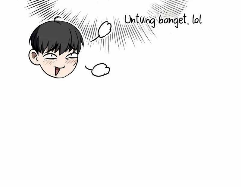 Trait Hoarder Chapter 48 Gambar 5
