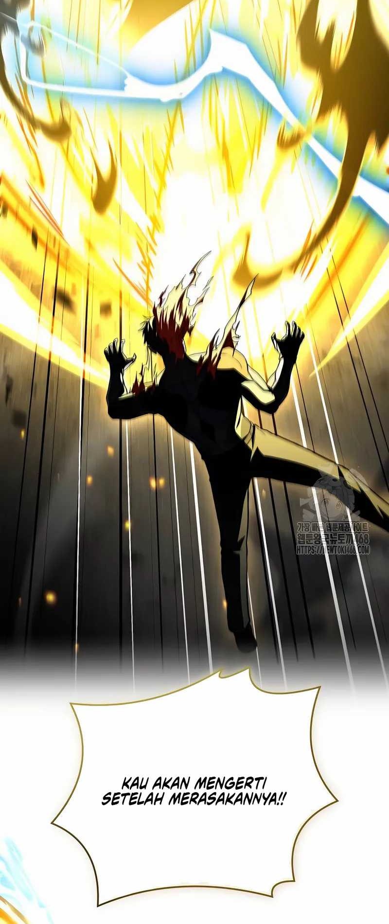 Trait Hoarder Chapter 48 Gambar 76