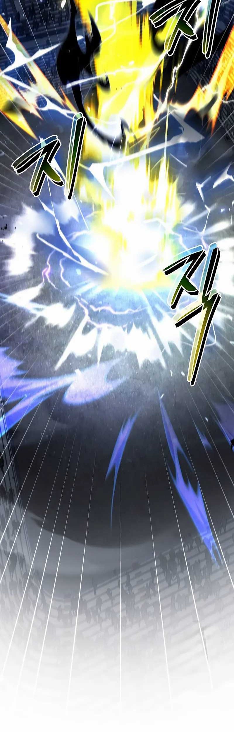 Trait Hoarder Chapter 48 Gambar 78