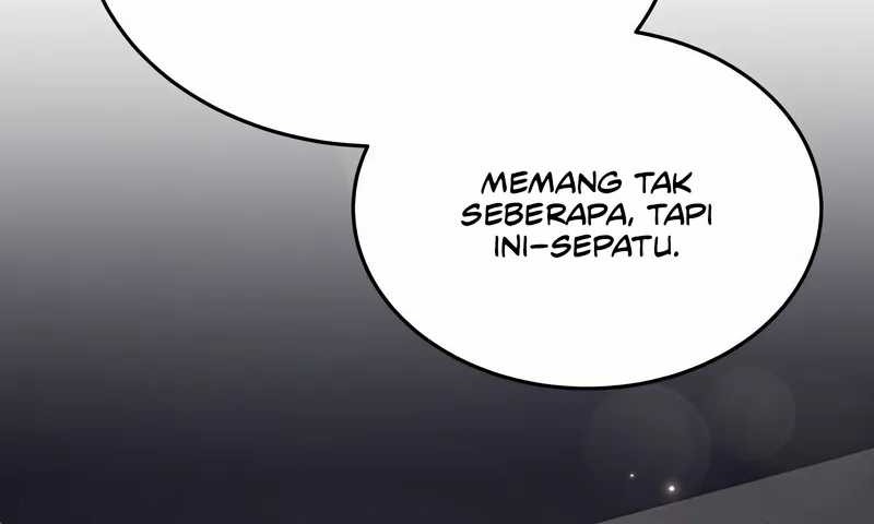 Trait Hoarder Chapter 48 Gambar 86