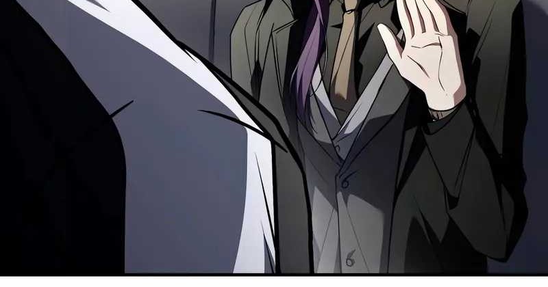 Trait Hoarder Chapter 48 Gambar 94