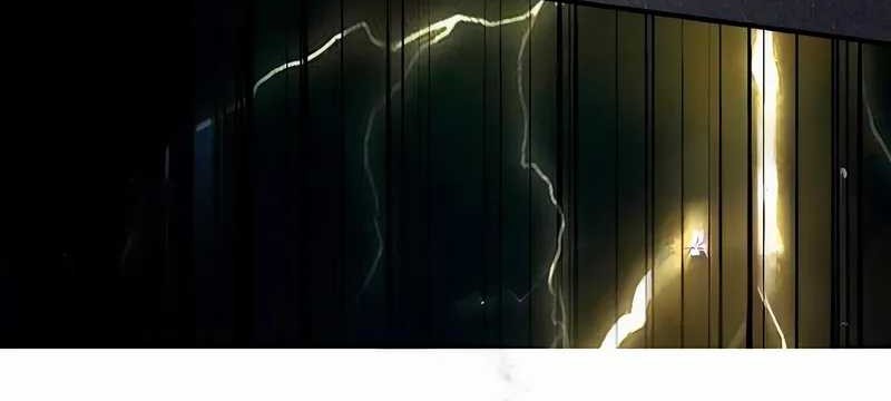 Trait Hoarder Chapter 48 Gambar 97