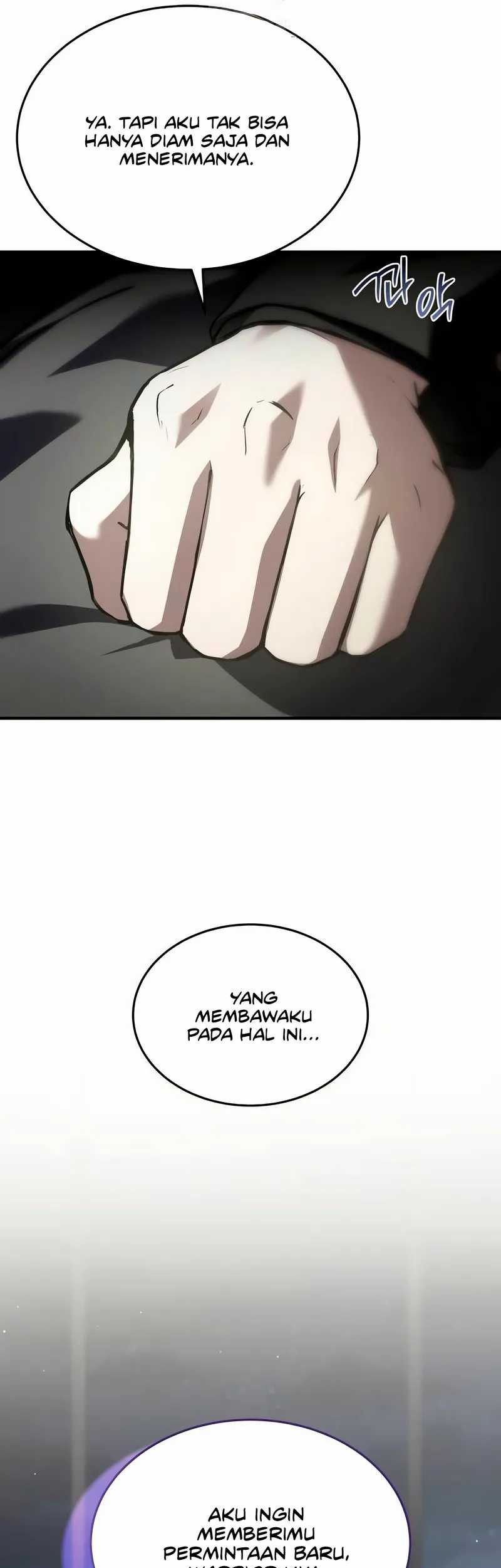 Trait Hoarder Chapter 48 Gambar 98