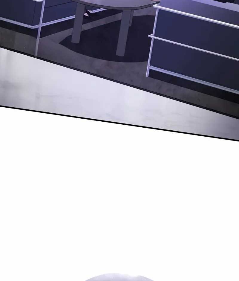 Trait Hoarder Chapter 48 Gambar 102