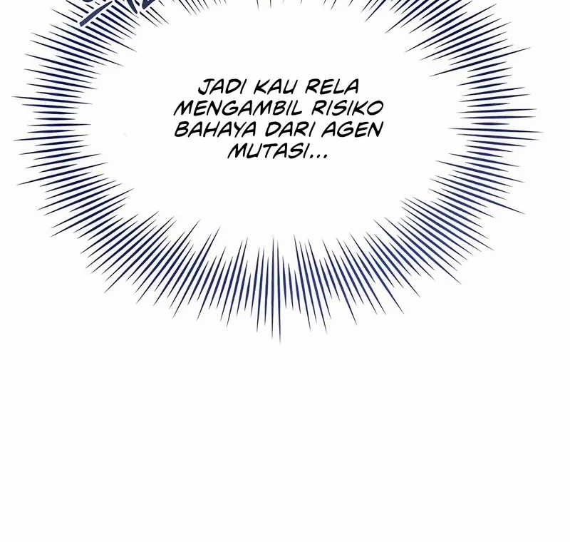 Trait Hoarder Chapter 48 Gambar 105