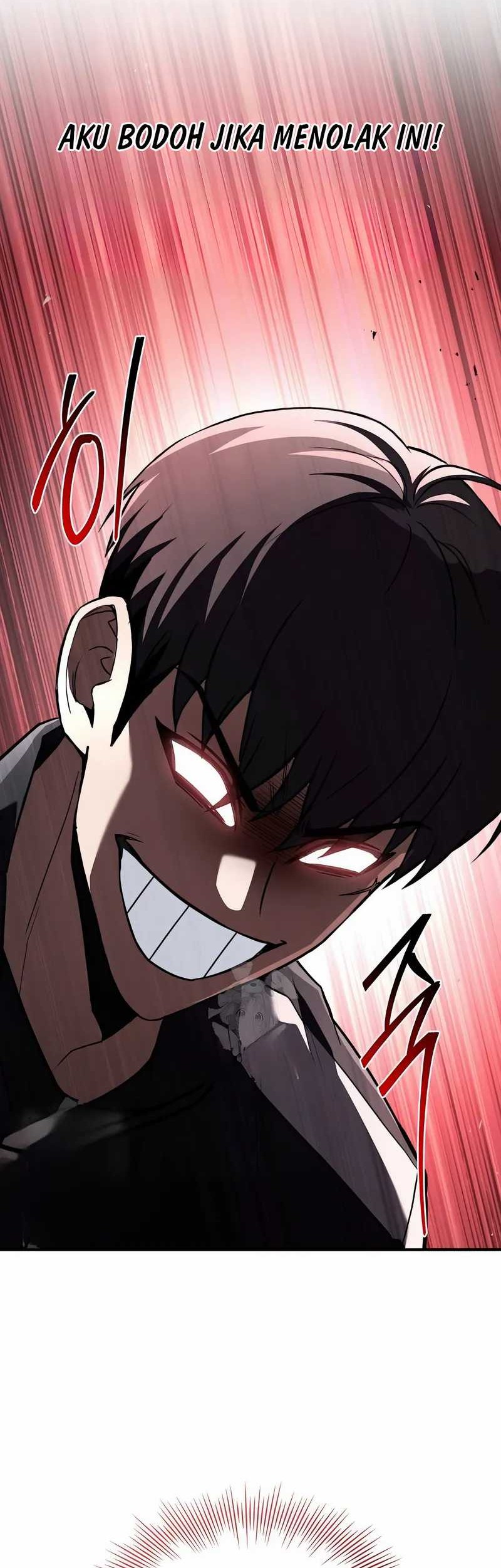 Trait Hoarder Chapter 48 Gambar 107