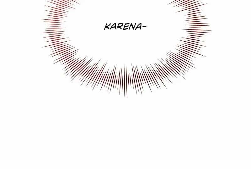 Trait Hoarder Chapter 48 Gambar 108