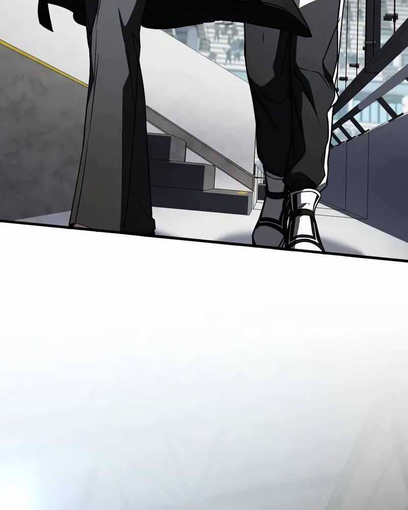 Trait Hoarder Chapter 48 Gambar 11