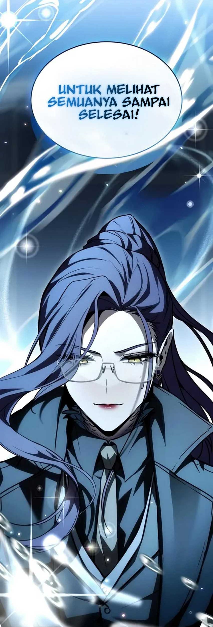 Trait Hoarder Chapter 49 Gambar 45