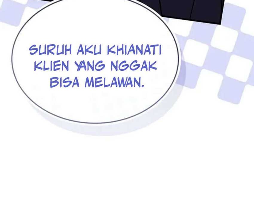 Trait Hoarder Chapter 49 Gambar 57