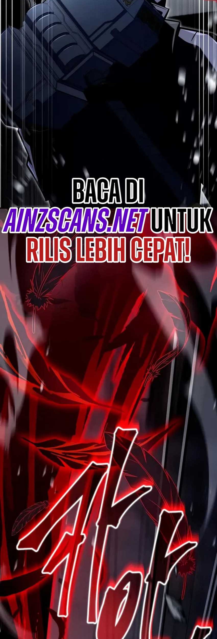 Trait Hoarder Chapter 49 Gambar 61