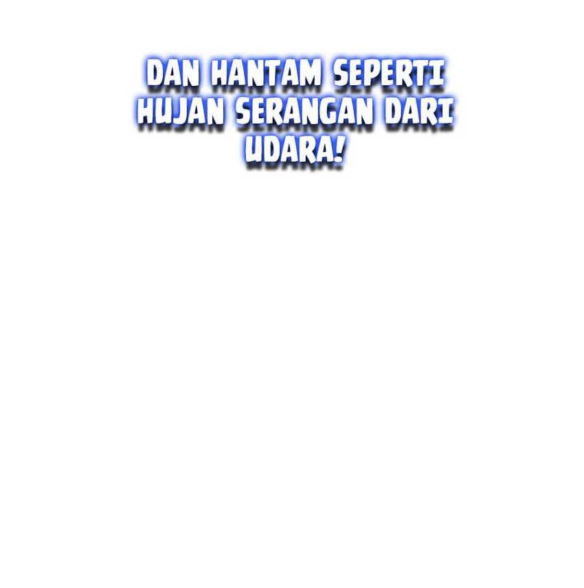Trait Hoarder Chapter 49 Gambar 80