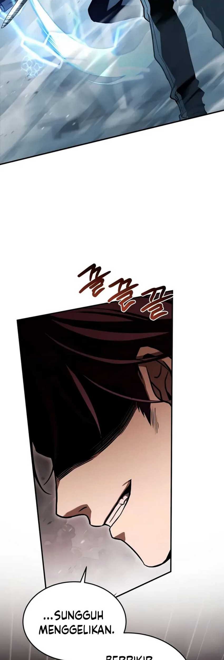 Trait Hoarder Chapter 49 Gambar 82