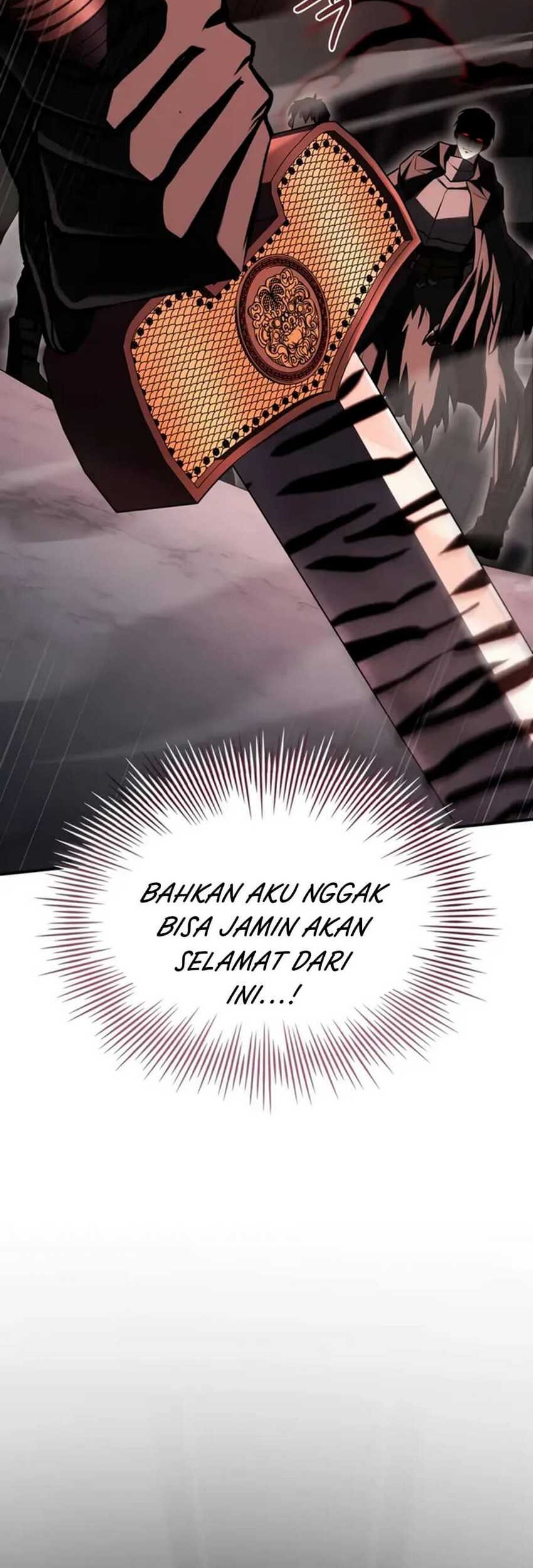Trait Hoarder Chapter 49 Gambar 88