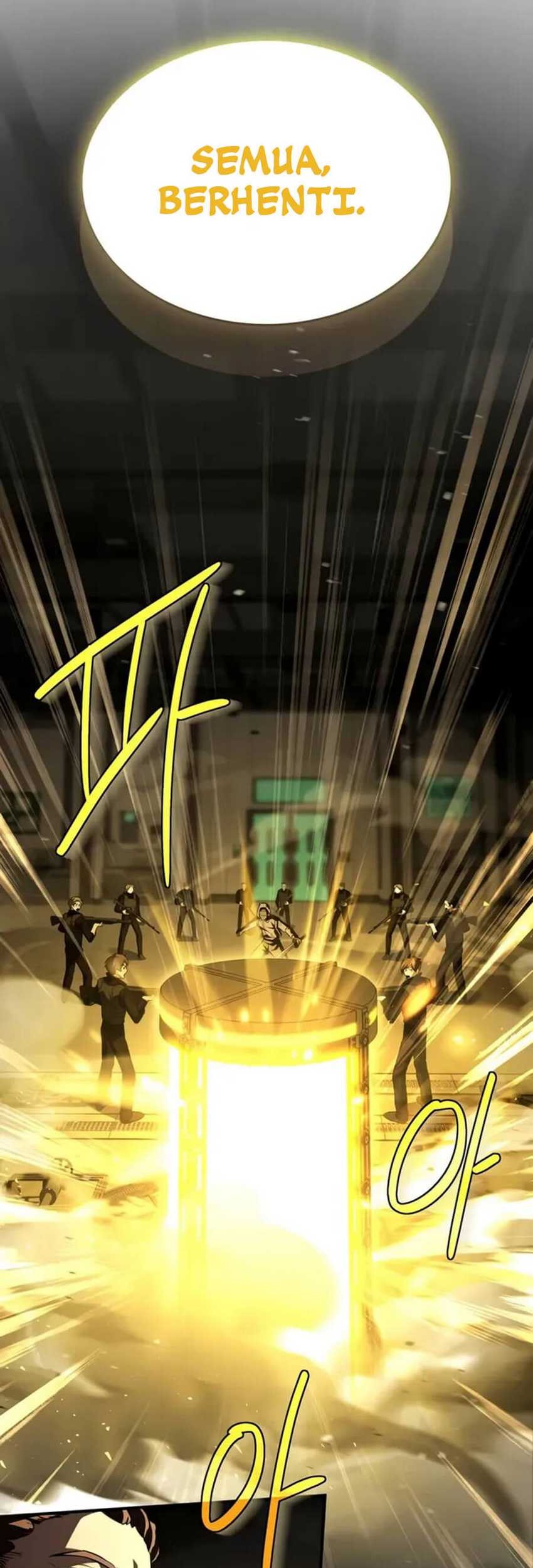 Trait Hoarder Chapter 49 Gambar 89