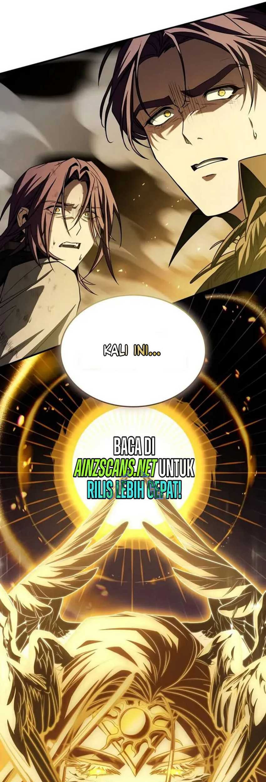 Trait Hoarder Chapter 49 Gambar 91