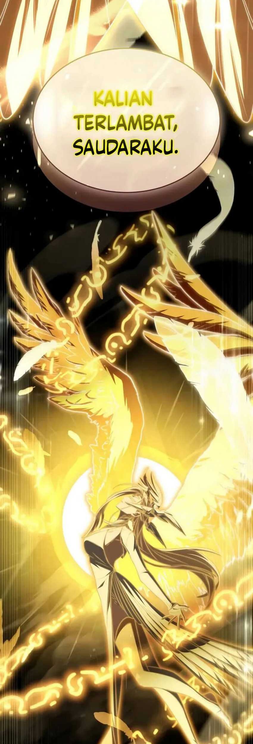 Trait Hoarder Chapter 49 Gambar 93
