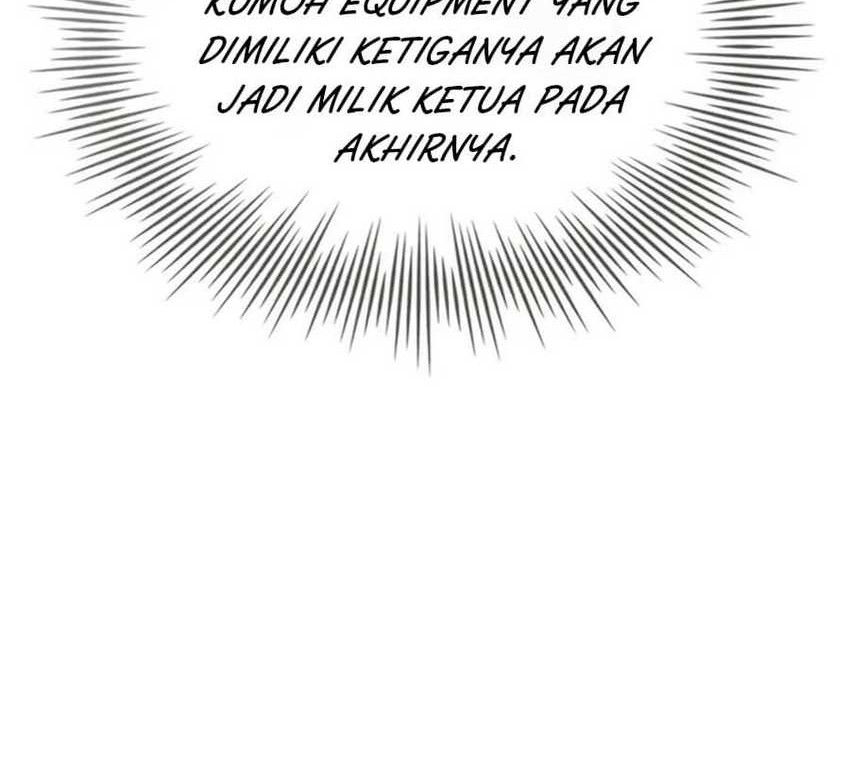 Trait Hoarder Chapter 49 Gambar 8