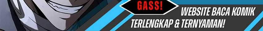 Trait Hoarder Chapter 49 Gambar 23