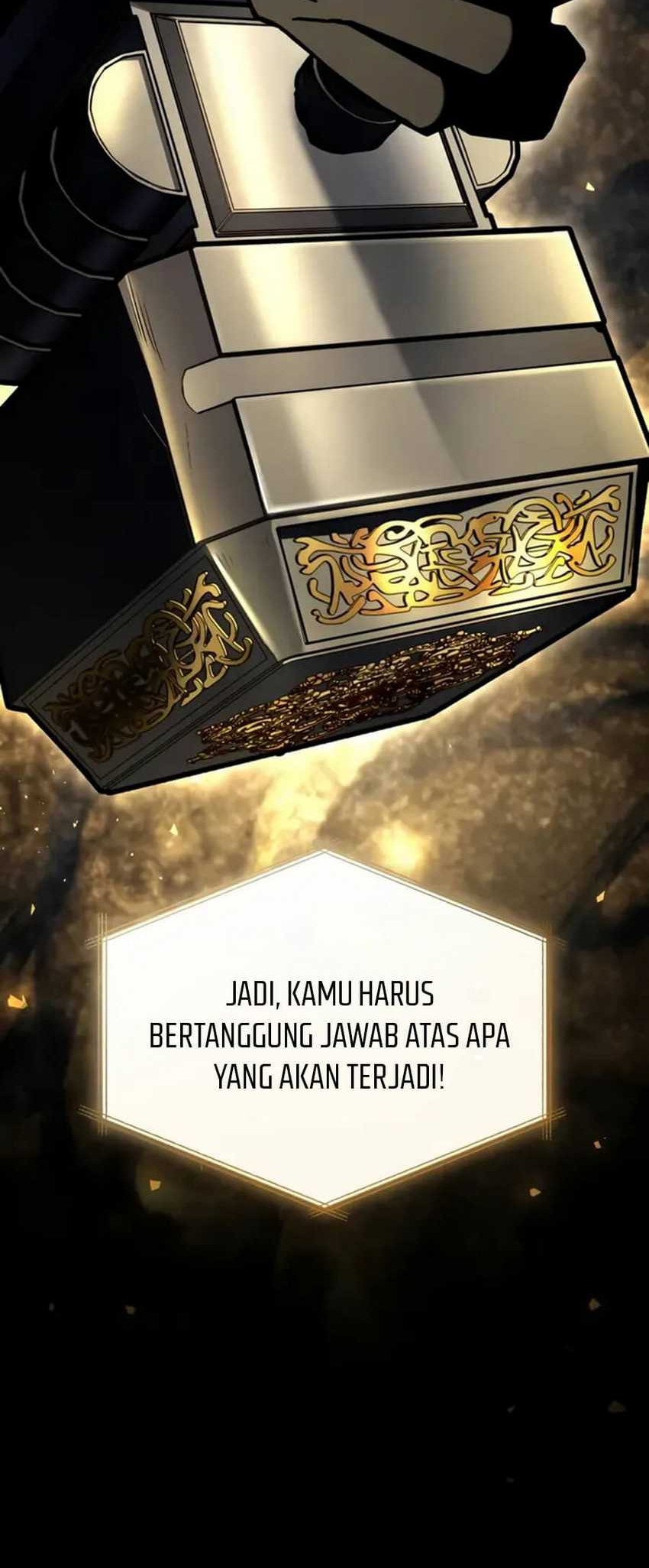 Trait Hoarder Chapter 49 Gambar 29