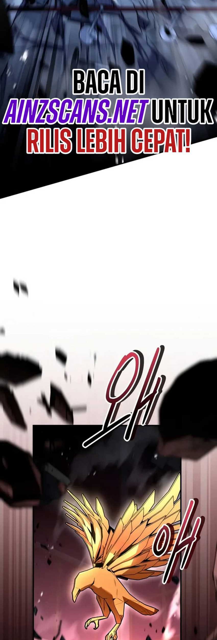 Trait Hoarder Chapter 49 Gambar 31