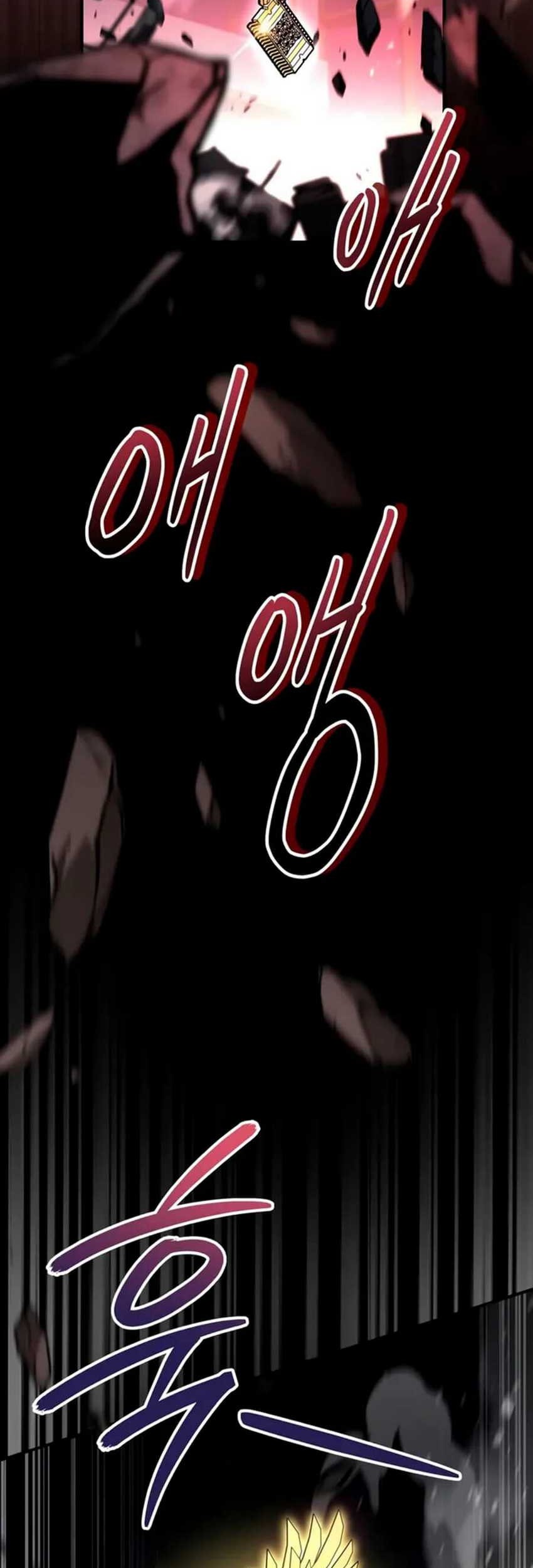 Trait Hoarder Chapter 49 Gambar 32
