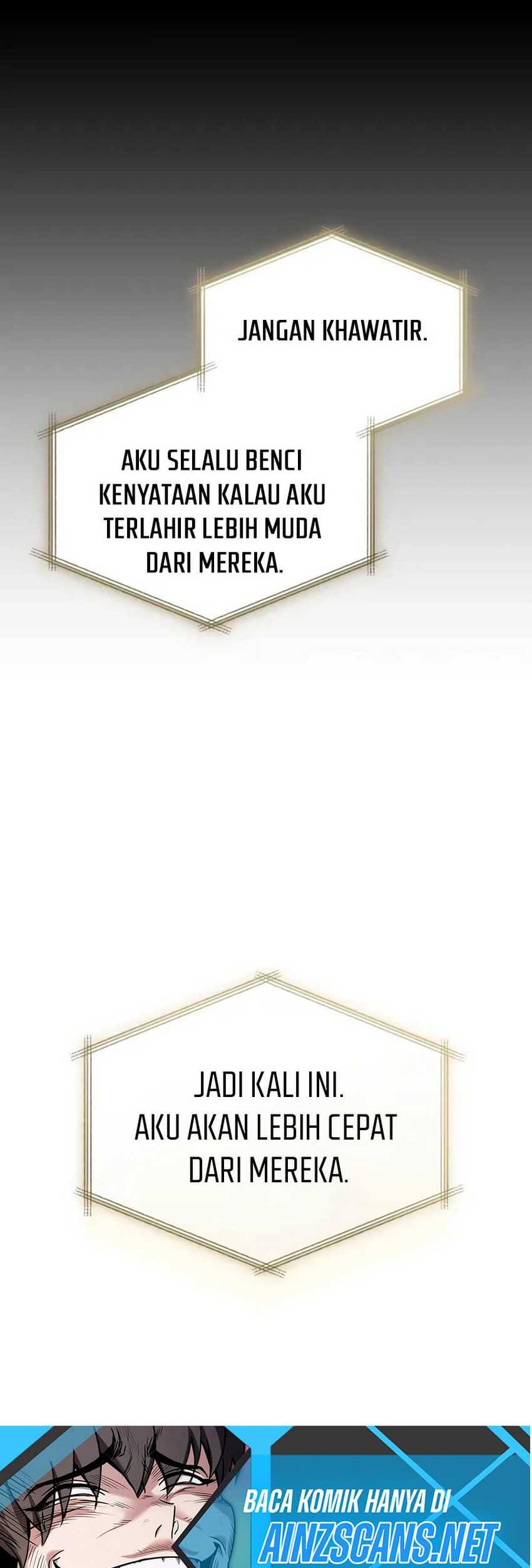 Trait Hoarder Chapter 49 Gambar 35