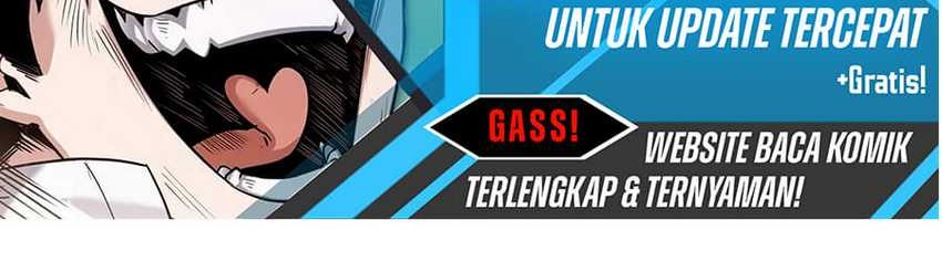 Trait Hoarder Chapter 49 Gambar 36