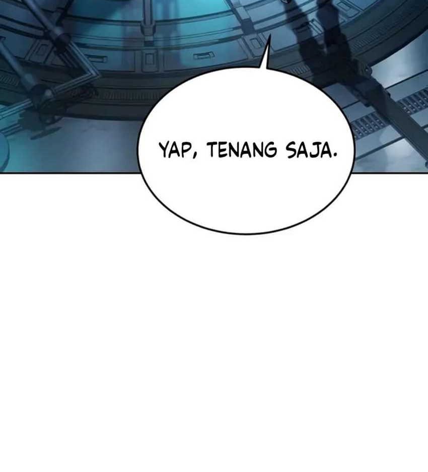 Trait Hoarder Chapter 49 Gambar 43