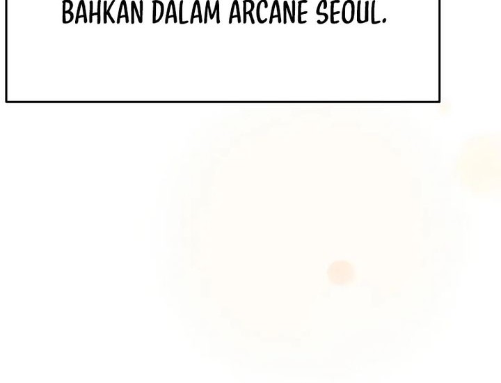 Trait Hoarder Chapter 50 Gambar 29