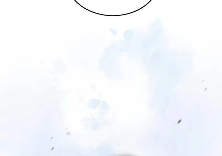Trait Hoarder Chapter 50 Gambar 41