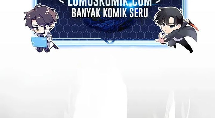 Trait Hoarder Chapter 50 Gambar 43