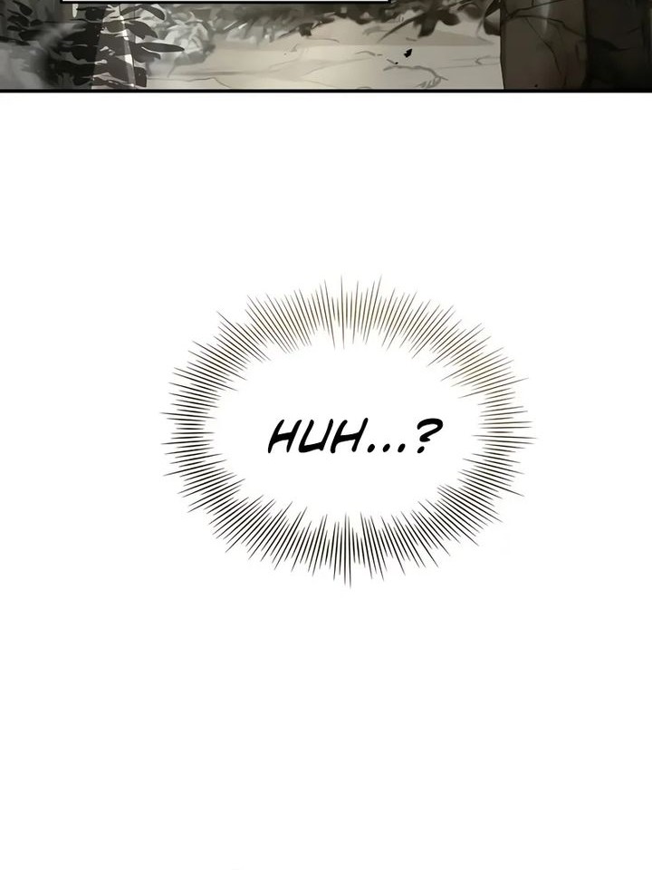 Trait Hoarder Chapter 50 Gambar 45
