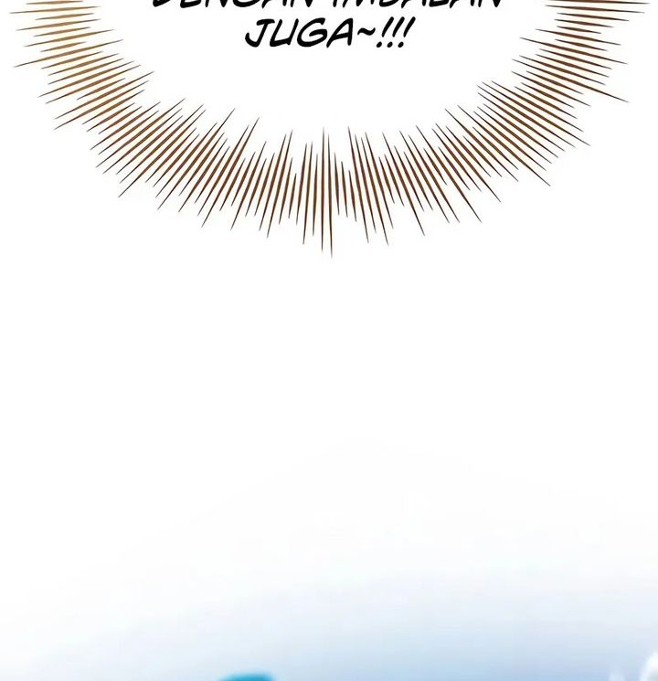 Trait Hoarder Chapter 50 Gambar 57
