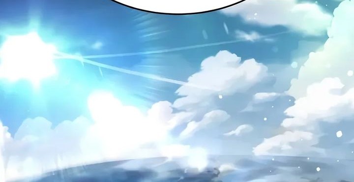 Trait Hoarder Chapter 50 Gambar 62