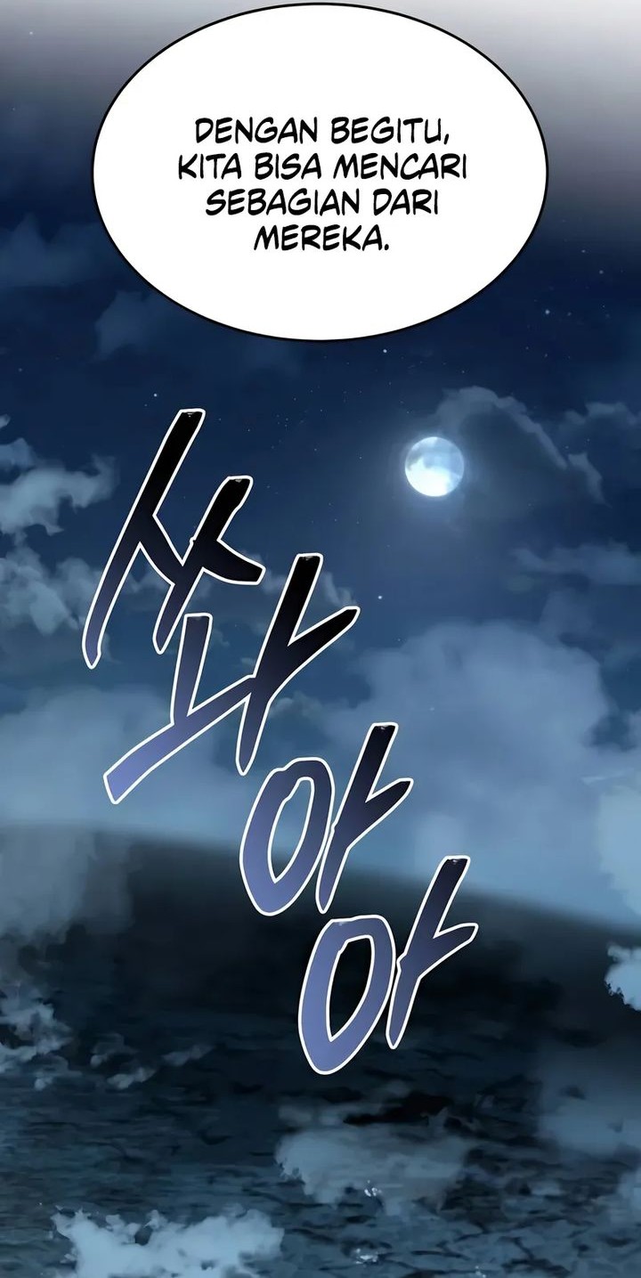 Trait Hoarder Chapter 50 Gambar 72