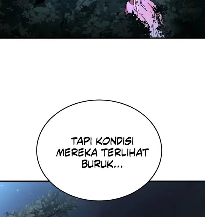 Trait Hoarder Chapter 50 Gambar 74