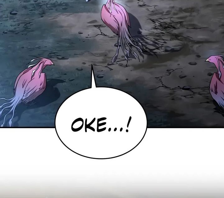 Trait Hoarder Chapter 50 Gambar 76