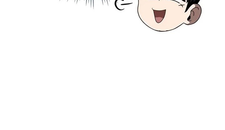Trait Hoarder Chapter 50 Gambar 81