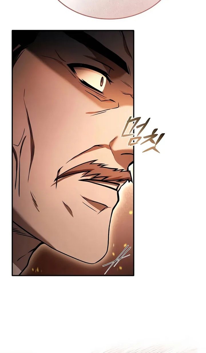 Trait Hoarder Chapter 50 Gambar 89