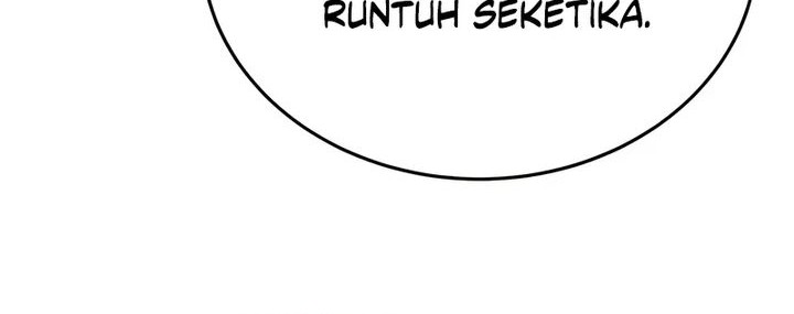 Trait Hoarder Chapter 50 Gambar 9
